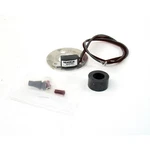 Pertronix Ignitor Kit For Original Delco Distributors # 1112589 & 1112577.. Fixed Price $203.86.
