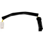 645-519 Dorman Glow Plug Wiring Harness For Chevy Savana Suburban Gmc P3500. Fixed Price $63.25.