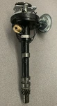 1965 Corvette 1111076 Restored Delco Remy Distributor Dated 4L28 327-300HP-LN. Fixed Price $494.95.