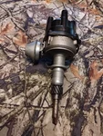 1110444 Distributor Cylinder Delco Remy. Fixed Price $80.00.