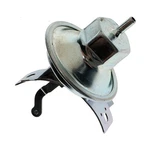 Standard Motor Products VC-190 Distributor Vacuum Advance. Fixed Price $38.76.