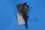 1953-54 Chrysler 331 Hemi Car Distributor Dual Points IAZ-4001C. Fixed Price $250.00.