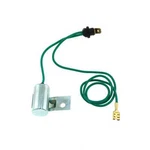 Ignition Condenser Standard GB136T. Fixed Price $20.72.