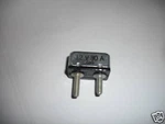 Cadillac Chevrolet Oldsmobile Pontiac Circuit Breaker New 12 Volt 30 Amp 3329. Fixed Price $8.95.