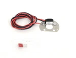 Pertronix 1168LSN6 Ignition Conversion Kit. Fixed Price $190.40.