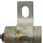 Standard JC-36 Distributor Condenser. Fixed Price $42.19.