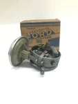 Reconditioned Distributor 1957 Ford Truck B7QH-12127-C. Fixed Price $150.00.