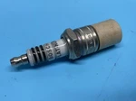 4226 / DR8BPX Bosch Platin Spark Plug Qty 1 Each. Fixed Price $7.75.