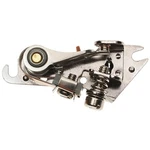 Borgwarner A120V - Ignition Contact Set. Fixed Price $10.00.