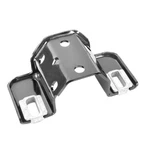 Ignition Switch Bracket 1969 Chevrolet Camaro. Fixed Price $85.99.