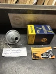 1952 1953 1954 1955 1956 Dodge Desoto Plymouth Vacuum Advance. Fixed Price $85.00.
