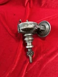 1960 1961 1962 1963 1964 Ford Falcon Merc Comet 144 170 240 Fomoco Distributor. Fixed Price $129.99.