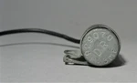 Nos 1953 68 Corvette Chevelle Camaro Radio Noise Capacitor Oem 1929070. Fixed Price $35.00.