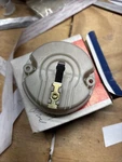 Delco Gm Distributor Rotor 4D-57. D-409R-1932015. Fixed Price $13.61.