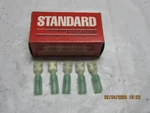 Slide Terminals Standard Motor Products STP145H (5 Pack). Fixed Price $9.99.