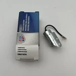 Ignition Condenser-heavy Duty Carquest GAA1034. Fixed Price $10.39.