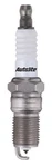 Spark Plug-double Platinum Autolite APP606 (package Of 4). Fixed Price $30.39.