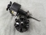 New Prestolite IBO4003 Dual Point Distributor 1956 Dodge 331 Big Truck 1665020. Fixed Price $85.00.