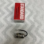 Ignition Condenser Standard DR-90 Free Shipping!. Fixed Price $11.45.