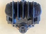 1968 Thru 1971 C3 Corvette Delco Remy Ti Amp 1115343 427 L71 L88 LT1. Fixed Price $160.00.