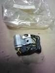 Ford Power Products Condenser 831F-12300-AA. Fixed Price $24.99.