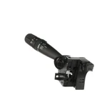 For 2007-2012 Dodge Caliber Turn Signal Switch Smp 2008 2009 2010 2011. Fixed Price $142.20.