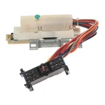 Ignition Switch Standard US-252. Fixed Price $199.99.