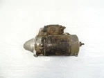 83 Mercedes 380SL Starter, Bosch 0001314018. Fixed Price $89.99.