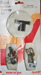 Rotor Points Condenser Ford Pinto 1971 1972 1973 2.0L Mercury Capri -1974. Fixed Price $29.99.