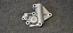Bmw E21 E28 Distributor Flange E30 12111252932. Fixed Price $60.00.