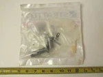 New Genuine Strattec Gm General Motors Ignition Repair Kit 7006014 Nos. Fixed Price $19.99.