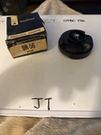 (1) Guaranteed Distribution Rotor DR56 DR119 1985-1990 Gmc S15 4 Cylinder Nos. Fixed Price $9.00.