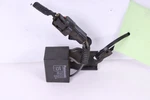 2014-2020 Lexus IS250 E30 Sedan Ac Condenser Relay Sensor Module Unit 8293030030. Fixed Price $25.00.