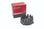 Jaguar V12 Xjs XJ12 H.e. 5.3 Lucas Distributor Cap DAC4168 Fast Post. Fixed Price $59.49.
