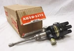 Vintage Studebaker Commander Truck K15 6 Cyl Autolite Distributor Nos IGW-4101. Fixed Price $275.00.