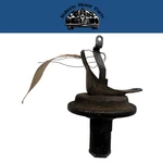 New Old Stock Vacuum Advance Unit For 1951-1957 Mopar V8 Models #1439671. Fixed Price $125.00.