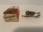 Ford Motorcraft DP-3 Arm & Brkt. Assembly C9AZ-12171-B Nos. Fixed Price $7.00.