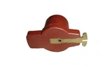 O.e. Mpa- Toyota Ignition Rotor # 19102-41010, For 1965-1974 Vehicles. Fixed Price $10.95.
