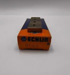 Napa Echlin R500 Starter Brush Set Nos Vintage 1937 55 Gm Buick Chevy Cadillac. Fixed Price $11.97.