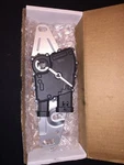 4L80E Neutral Safety Switch Prndl Mlms 1995-2003 Chevrolet Gm Truck. Fixed Price $55.59.