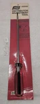 Lisle 43500 Adjustment Tool "delco Distributors Usa. Fixed Price $19.56.