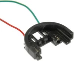 Ignition Coil Connector Dorman 85848. Fixed Price $13.57.