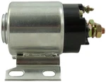 New Starter Solenoid 1108035, 1108042, 1108058, 1108091, 1108465 7-929. Fixed Price $99.99.
