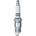 Spark Plug-copper Plus Champion 18. Fixed Price $26.99.