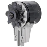 Powermaster Alternator 82023; Powergen 90 Amp Black Ford. Fixed Price $522.13.