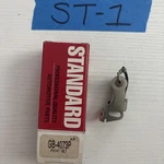 Standard Motor Products GB4073P Ignition Points Chevy Ford Gmc Distributor. Fixed Price $8.50.