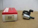 Standard Motor Products Condenser GB148. Fixed Price $8.45.