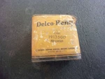 1947-1950 Packard Ignition Breaker Plate Nos Delco-remy 1913500 -SP379. Fixed Price $26.99.