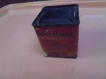 Vintage Nos Delco-remy Breaker Plate Part Number 1866028 Becoming 1914448. Fixed Price $14.95.