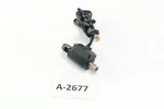 Aprilia Rsv 4 Abs Year 2013 - Automatic Quick Switch A2677. Fixed Price $267.20.